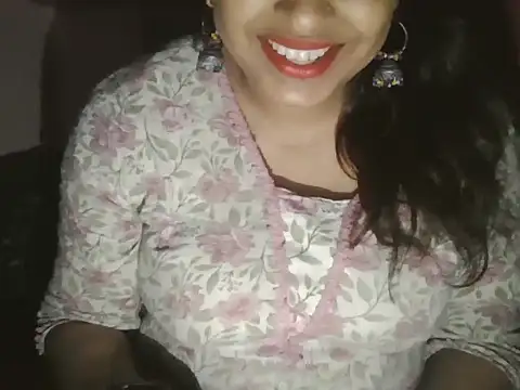 Hot-shanvi online show from April 2026 11:42:02 PM