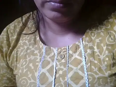 Hot-shanvi online show from May 2026 11:59:02 AM