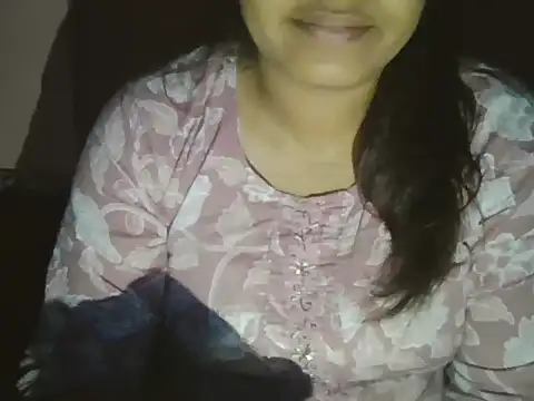 Hot-shanvi online show from May 2026 12:27:01 AM