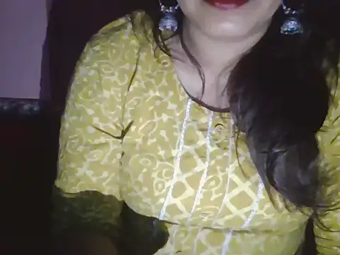 Hot-shanvi online show from May 2026 11:23:02 PM
