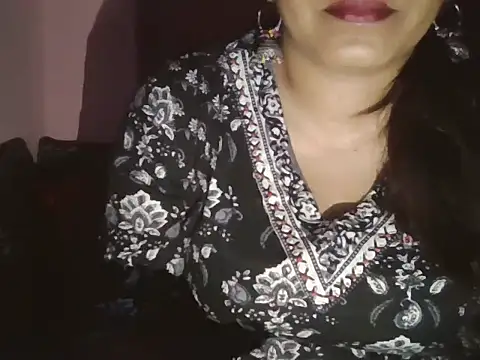 Hot-shanvi online show from May 2026 05:52:02 PM
