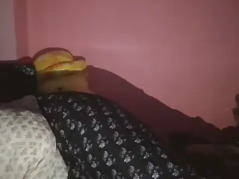 Hot-shanvi online show from May 2026 01:56:01 AM