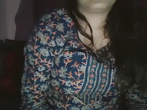 Hot-shanvi online show from May 2026 11:49:01 AM