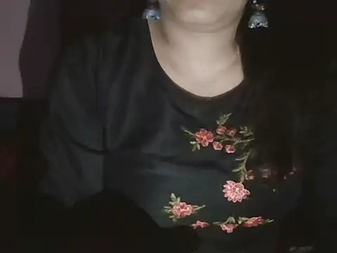 Hot-shanvi online show from May 2026 05:09:01 PM