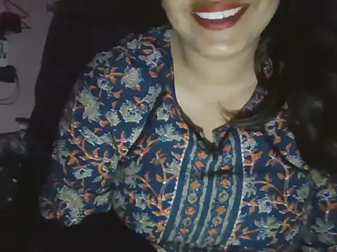 Snapshot of Hot-shanvi chatting on June 2026 11:43:01 PM Hot-shanvi online show from June 2026 11:43:01 PM