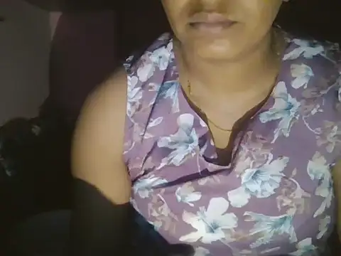 Snapshot of Hot-shanvi chatting on July 2026 11:44:01 PM Hot-shanvi online show from July 2026 11:44:01 PM