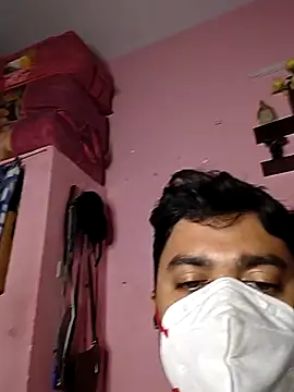 Whitehouse01 online show from December 2024 01:59:02 PM