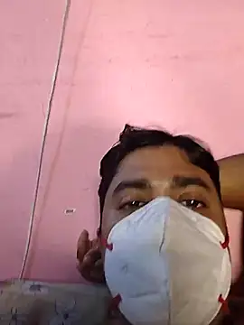 Whitehouse01 online show from December 2024 01:49:02 PM