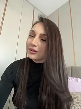 Snapshot of claraxjoyy chatting on February 2025 07:40:01 AM claraxjoyy online show from February 2025 07:40:01 AM