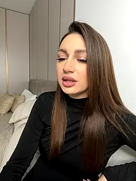 claraxjoyy online show from November 2025 05:19:01 AM