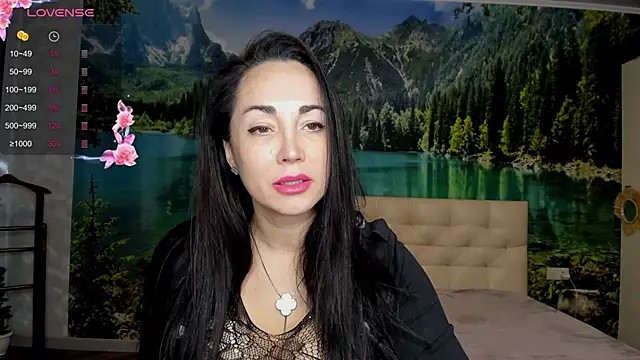 Snapshot of Monica_Weiss chatting on February 2025 04:33:01 PM Monica Weiss online show from February 2025 04:33:01 PM