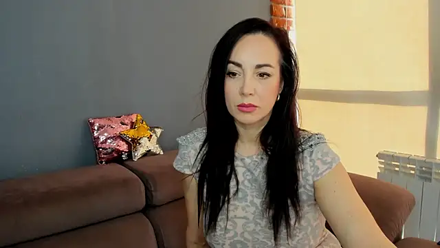 Snapshot of Monica_Weiss chatting on March 2025 12:46:01 PM Monica Weiss online show from March 2025 12:46:01 PM