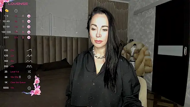 Snapshot of Monica_Weiss chatting on February 2026 05:25:01 PM Monica Weiss online show from February 2026 05:25:01 PM