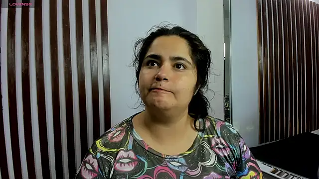 KRYSSTARITTER4 online show from February 2025 09:31:02 AM