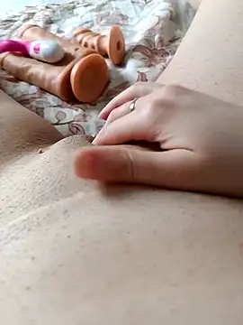 AnnalSV91 online show from January 2025 09:35:02 AM