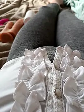 AnnalSV91 online show from March 2025 03:49:01 PM