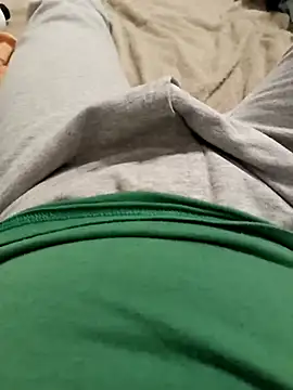 AnnalSV91 online show from March 2025 08:53:01 PM