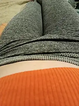 AnnalSV91 online show from March 2025 10:17:02 PM