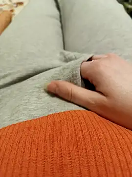 AnnalSV91 online show from March 2025 09:53:02 PM