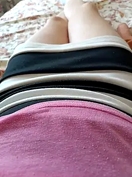 AnnalSV91 online show from March 2025 10:32:01 AM