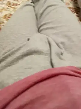 AnnalSV91 online show from November 2025 09:27:01 PM