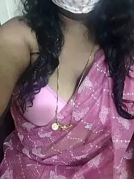 Snapshot of Rathi22 chatting on October 2025 10:43:02 AM Rathi22 online show from October 2025 10:43:02 AM