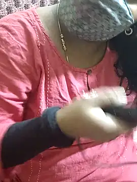 Rathi22 online show from November 2025 03:17:01 AM