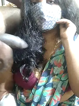 Rathi22 online show from May 2026 03:06:01 PM