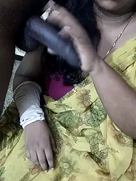 Rathi22 online show from May 2026 01:46:01 AM