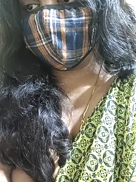 Rathi22 online show from May 2026 02:33:02 PM