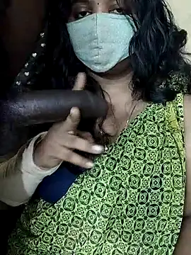 Rathi22 online show from May 2026 02:42:01 AM