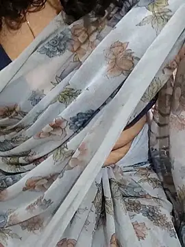 Rathi22 online show from May 2026 02:34:01 PM