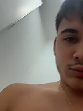 Snapshot of Sexocokin chatting on October 2025 11:09:01 PM Sexocokin online show from October 2025 11:09:01 PM