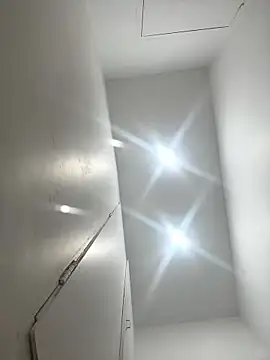 Snapshot of Sexocokin chatting on January 2026 03:03:02 PM Sexocokin online show from January 2026 03:03:02 PM