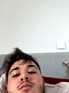 Snapshot of Sexocokin chatting on January 2026 11:26:01 AM Sexocokin online show from January 2026 11:26:01 AM