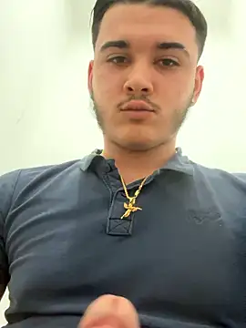 Snapshot of Sexocokin chatting on January 2026 05:51:02 PM Sexocokin online show from January 2026 05:51:02 PM