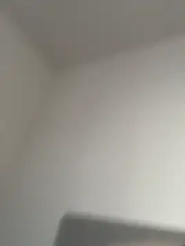 Snapshot of Sexocokin chatting on January 2026 07:45:02 AM Sexocokin online show from January 2026 07:45:02 AM