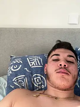 Snapshot of Sexocokin chatting on February 2026 11:00:02 AM Sexocokin online show from February 2026 11:00:02 AM