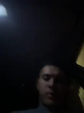 Snapshot of Sexocokin chatting on April 2026 09:50:02 PM Sexocokin online show from April 2026 09:50:02 PM