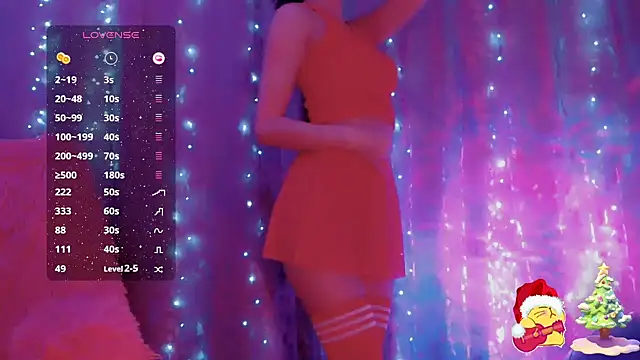  Sunshine online show from January 2025 04:27:01 PM