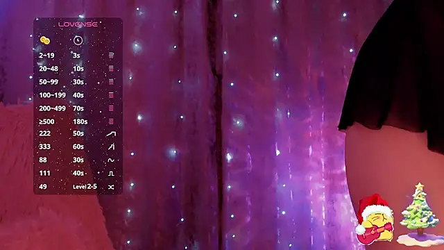  Sunshine online show from January 2025 07:02:02 PM