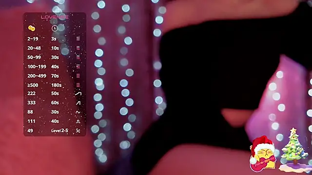  Sunshine online show from January 2025 10:13:01 PM