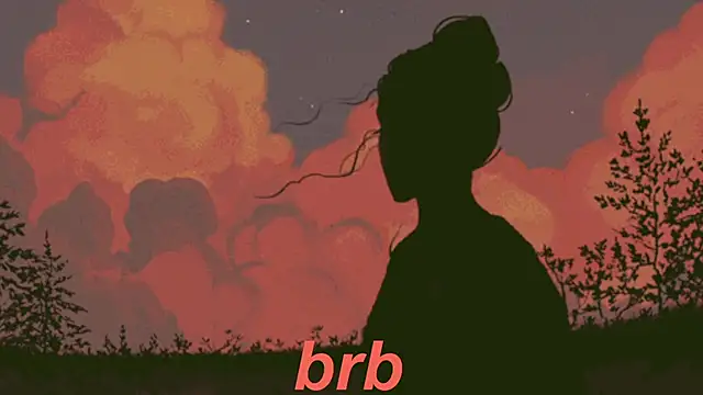  Sunshine online show from January 2025 11:15:01 AM