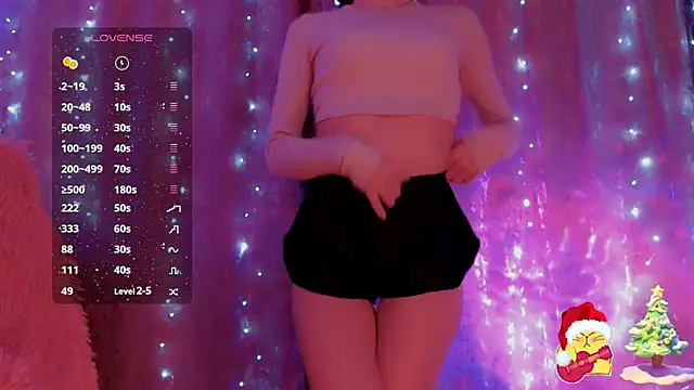  Sunshine online show from January 2025 02:19:02 PM