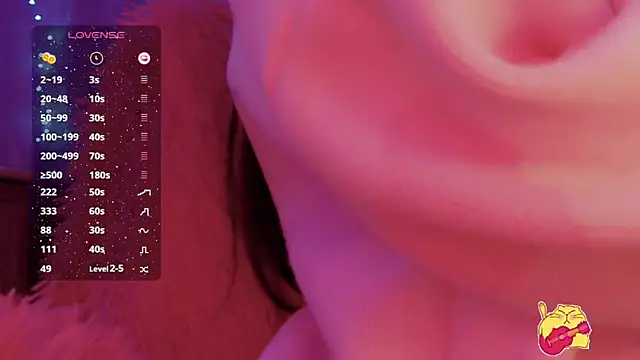  Sunshine online show from January 2025 06:35:01 PM