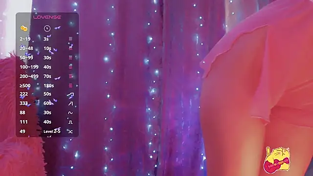  Sunshine online show from March 2025 10:56:02 AM