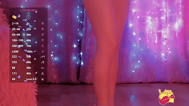  Sunshine online show from March 2025 09:39:02 AM