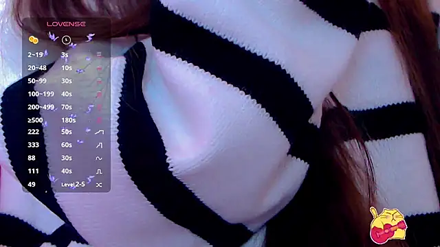  Sunshine online show from March 2025 07:45:01 AM