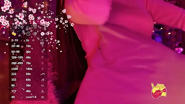  Sunshine online show from March 2026 06:24:01 PM