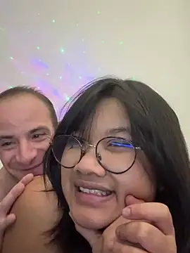 Snapshot of AcidBubbleRain chatting on January 2025 01:51:02 AM AcidBubbleRain online show from January 2025 01:51:02 AM